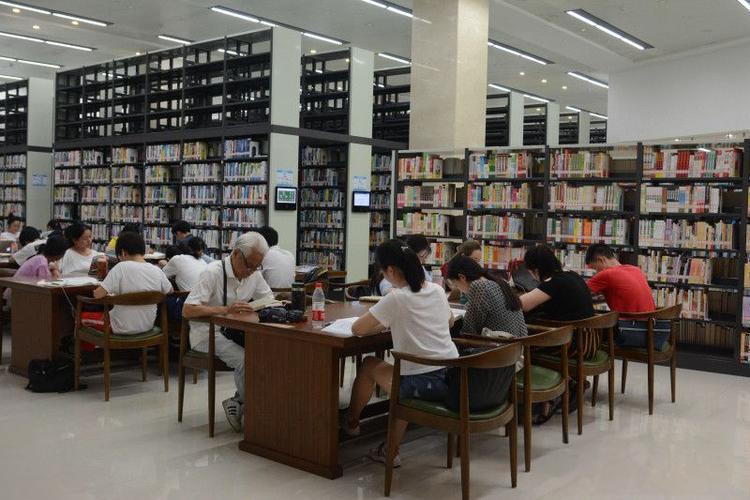 高级职称论文投稿发表必读：注意事项与实战技巧