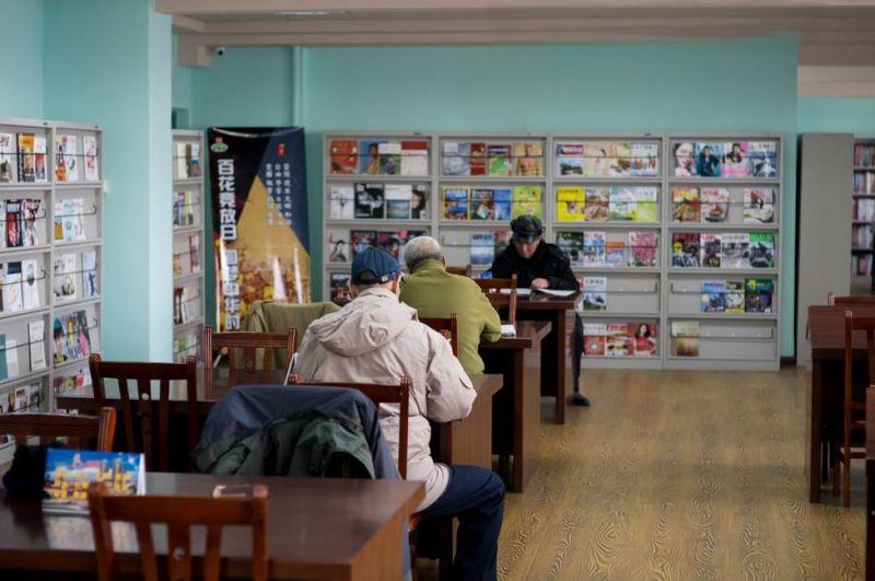 论文投稿前必备：查重方法与技巧全攻略