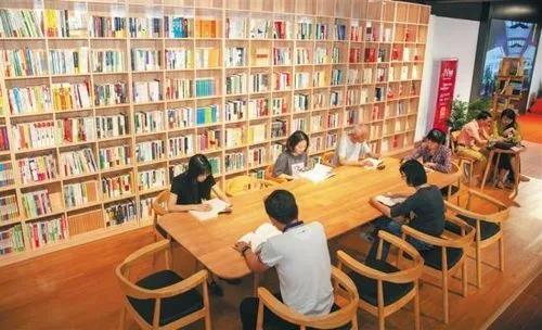 教育管理研究学术论文发表秘籍：学校管理人