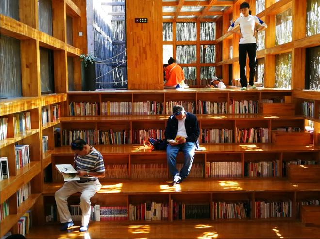 学术期刊杂志全解析：定义、类型与价值，评职称论文投稿发表路径全揭秘！