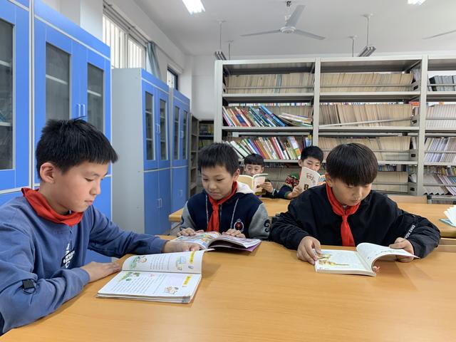 职称晋升秘籍：专利申请流程详解与办理实操指南