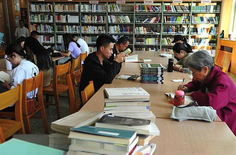 教师评职称投稿发表论文全流程指南