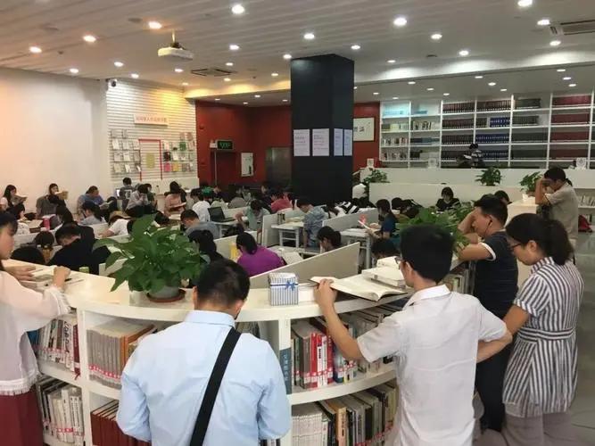 医学职称论文投稿宝典：解锁学术论文发表的高效途径