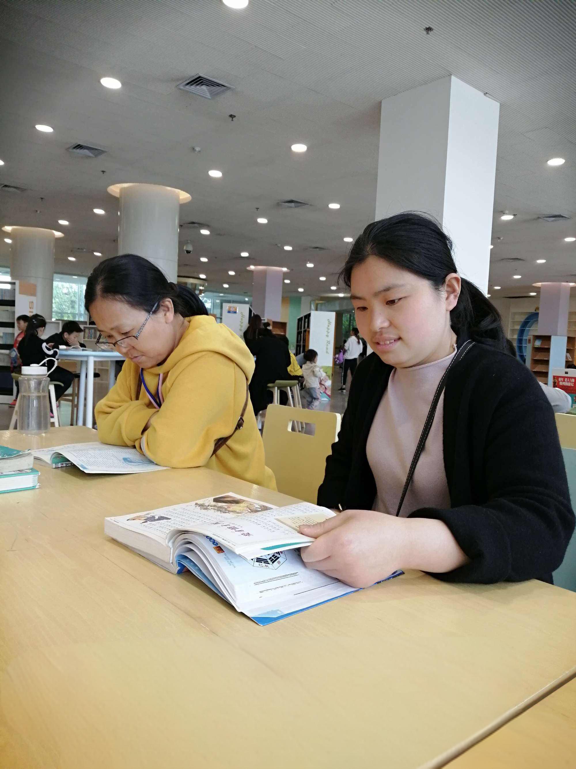 职称晋升的智慧：投稿发表论文心得与技巧