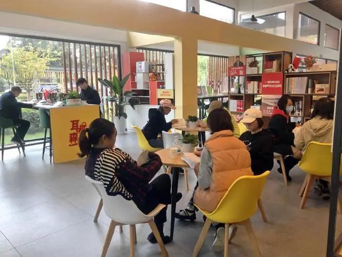 学术期刊杂志论文投稿发表指南：评职称视角下的内容要求与注意事项