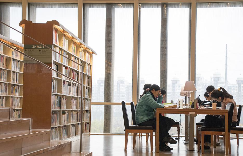 评职称投稿发表论文全攻略：从写作到发表的每一步