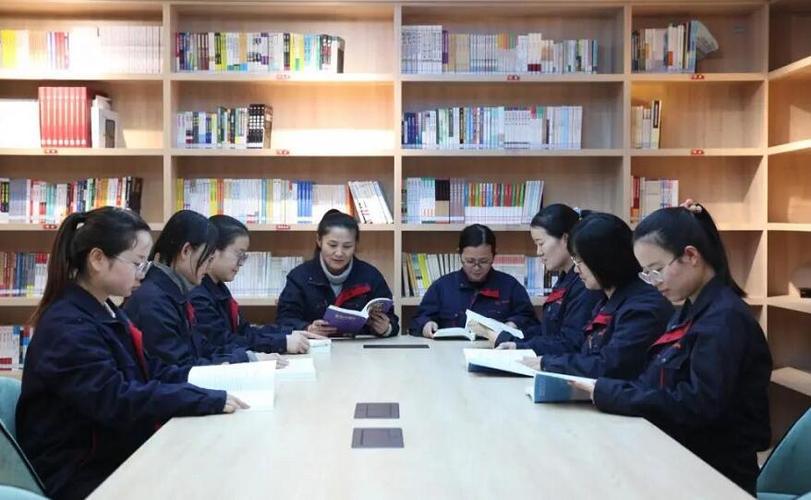 医学职称晋升秘籍：医生护士论文发表与投稿全攻略