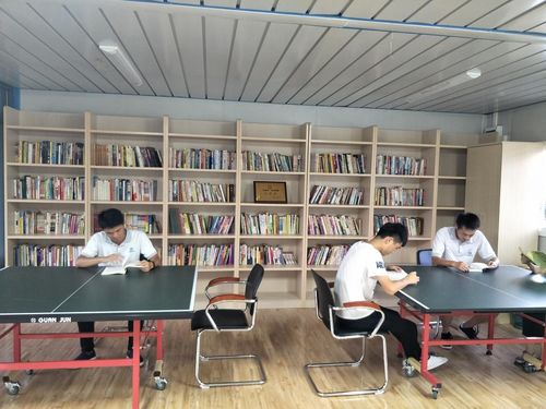 评职称论文投稿发表指南：如何挑选合适的学术期刊杂志