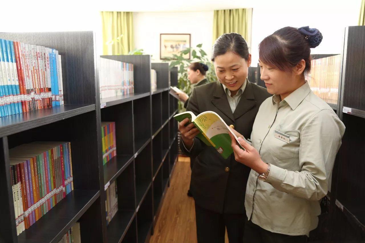 申报中高级职称水利水电工程专业带影响因子学术论文投稿发表指南：精选期刊杂志推荐