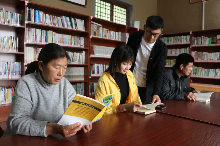 职称路上加速度：河南省林草专业中高级职称专著出版办理指南