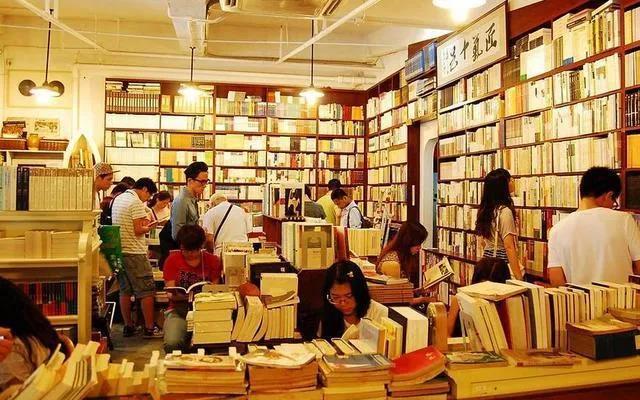 幼儿园小学初高中健康读书教育《下一代》期刊：论文发表征投稿