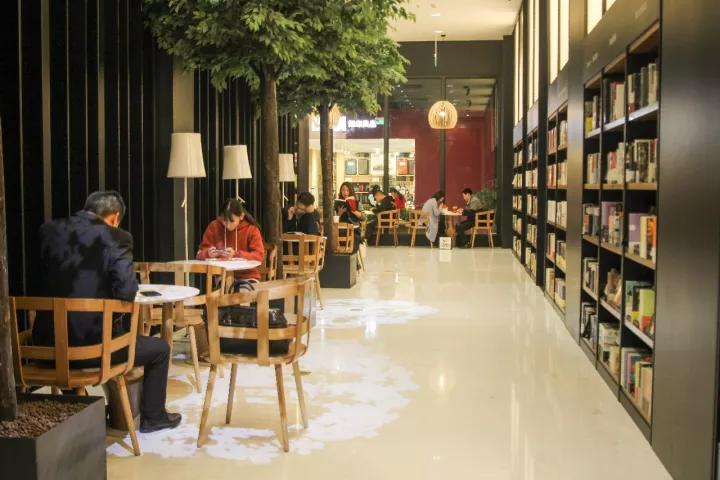 体育赛事产业运动装备《文体用品与科技》期刊：论文发表征投稿