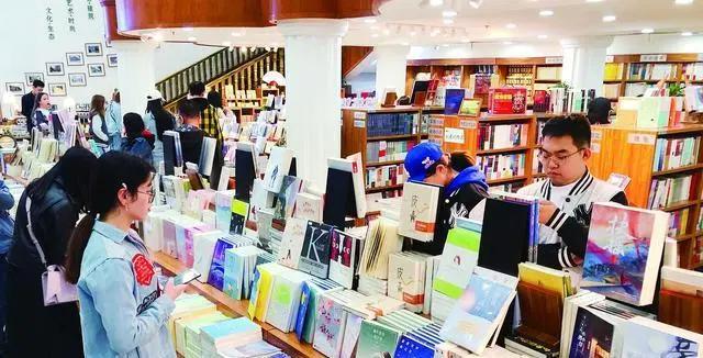 诊疗护养健康教学文化职场教育《妇女之友》期刊：论文发表征投稿