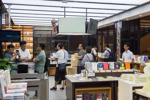 水利水资源防污灌溉水环境供水《陕西水利》期刊：论文发表征投稿