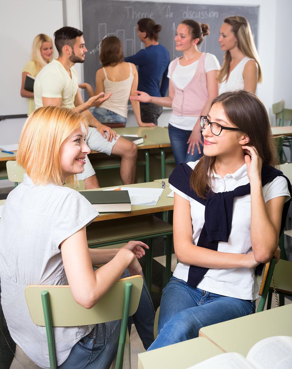 通信工程高等教育信息技术教学《新潮电子》期刊：论文发表征投稿