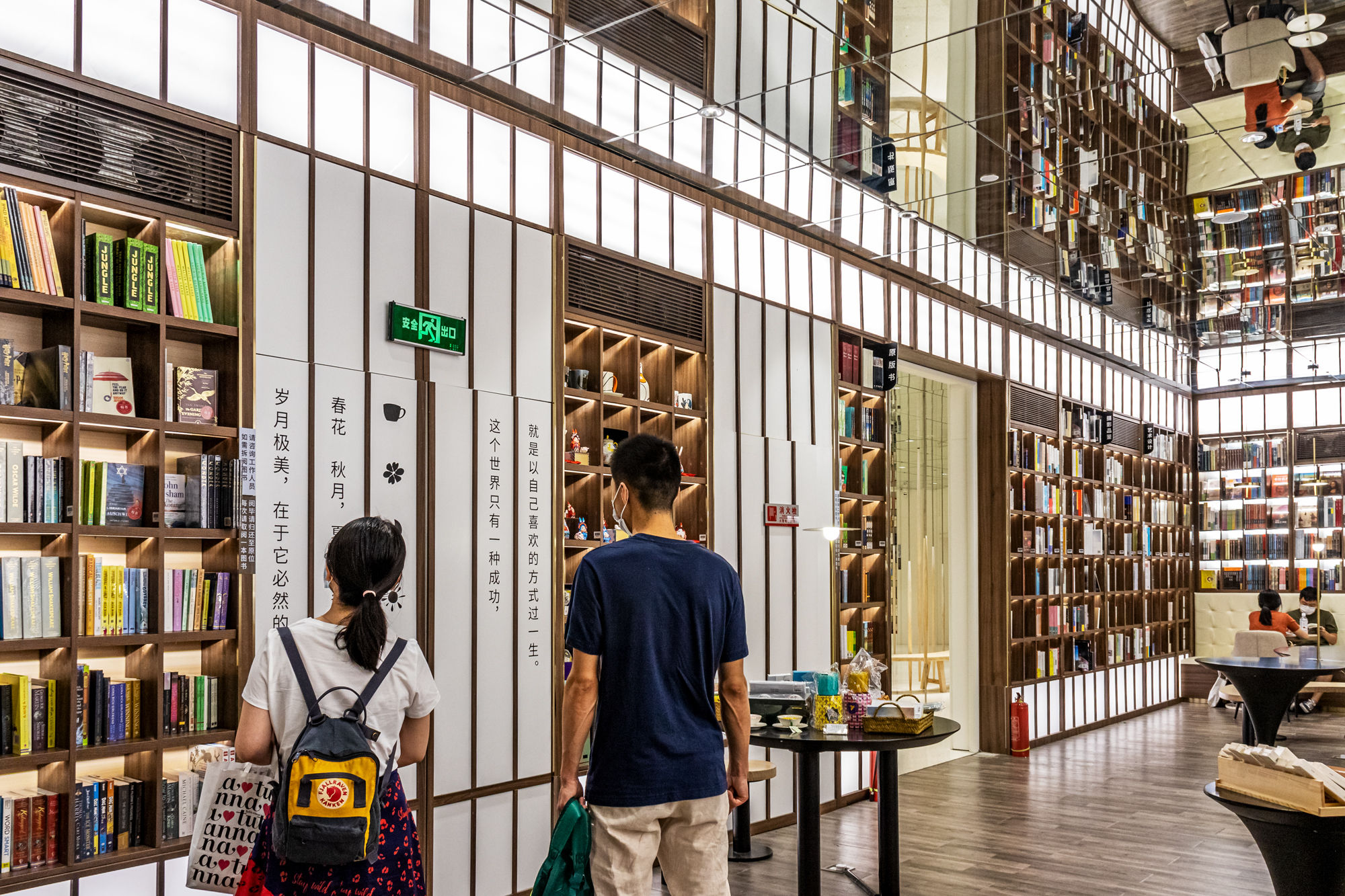 文艺影视国际传播视听传媒新闻《广电时评》期刊：论文发表征投稿