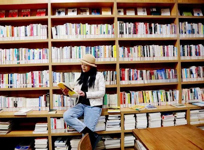 国家级智能美学工业工程数字理论创意机械汽车包装艺术空间家居环境空间多媒体交互《产品设计》期刊杂志：论文发表征投稿