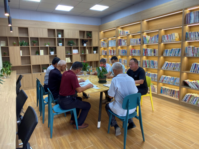 国家级F经济企业管理案例金融证券人力资源财会财富《商讯》期刊杂志：论文发表征投稿