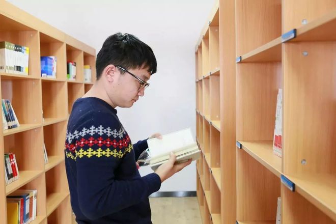 维权以案说法理法治实务《职工法律天地》期刊：论文发表征投稿