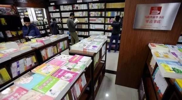 法学律师实务司法实践法律教育《法制博览》期刊：论文发表征投稿