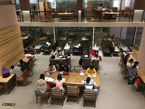 装备制造低碳冶金机械电力《中国设备工程》期刊：论文发表征投稿