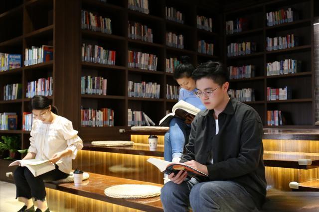 通信网络专题安全智慧政府《中国信息化》期刊：论文发表征投稿