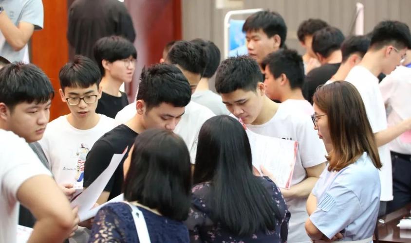 棉农农业农村农民经济智能化《棉花科学》期刊：论文发表征投稿