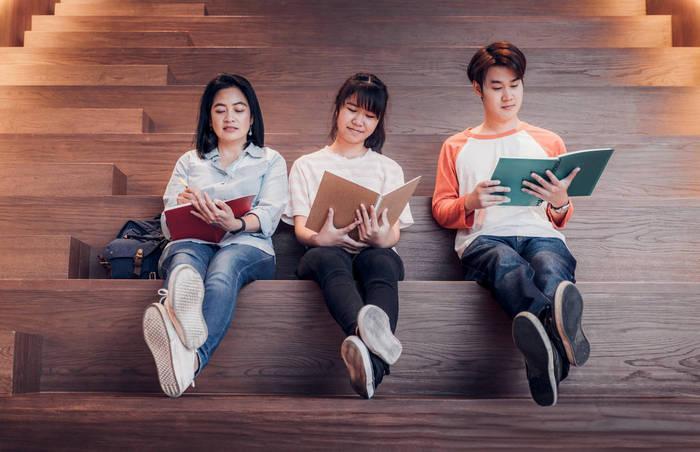 销售售后物流运输安全驾驶营销市场《中国汽车市场》期刊：论文发表征投稿