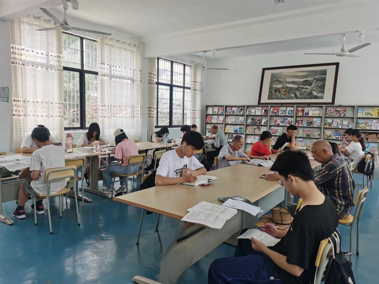省级G4教育语文数学英语音乐德育设计劳动教育思维习题教学阅读表达《小学教学参考》RCCSE期刊杂志：论文发表征投稿
