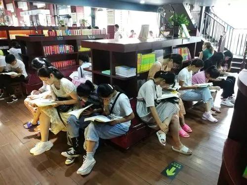 省级数字档案科学管理智慧阅读推广职业档案馆室建设《兰台内外》期刊杂志：论文发表征投稿