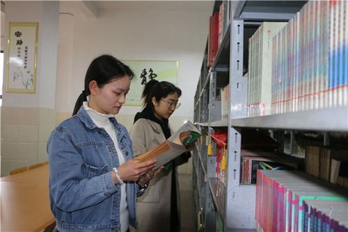 省级教育体育美术文学动画艺术游戏设计影视雕塑音乐《漫画会》期刊杂志：论文发表征投稿