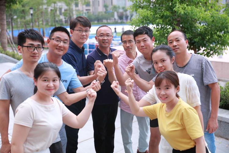 省级技术热点职教课程思政智能制造《汽车维修技师》期刊杂志：论文发表征投稿