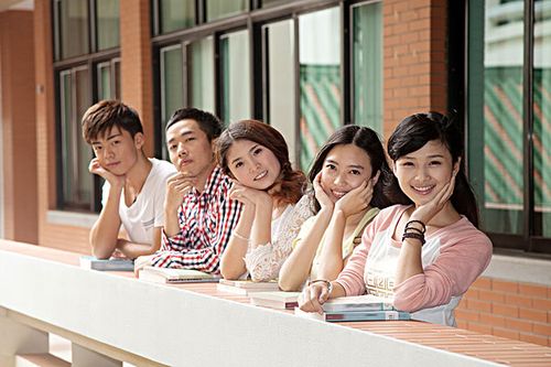 省级印染艺术设计纺织服装标准检测工艺分析测试研制开发《染整技术》期刊杂志：论文发表征投稿