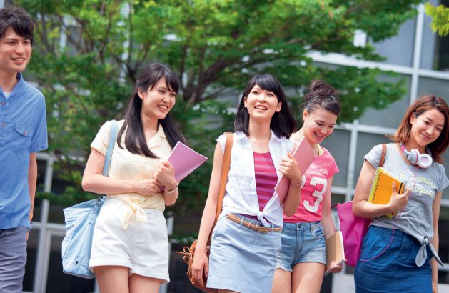 国家级自动化系统运维工程智能电网储能电机