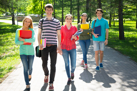 省级文化教育教学幼教人才培养校园美育信息