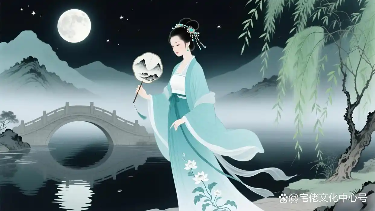 国家级企业管理工艺知识产权标准工业设计检