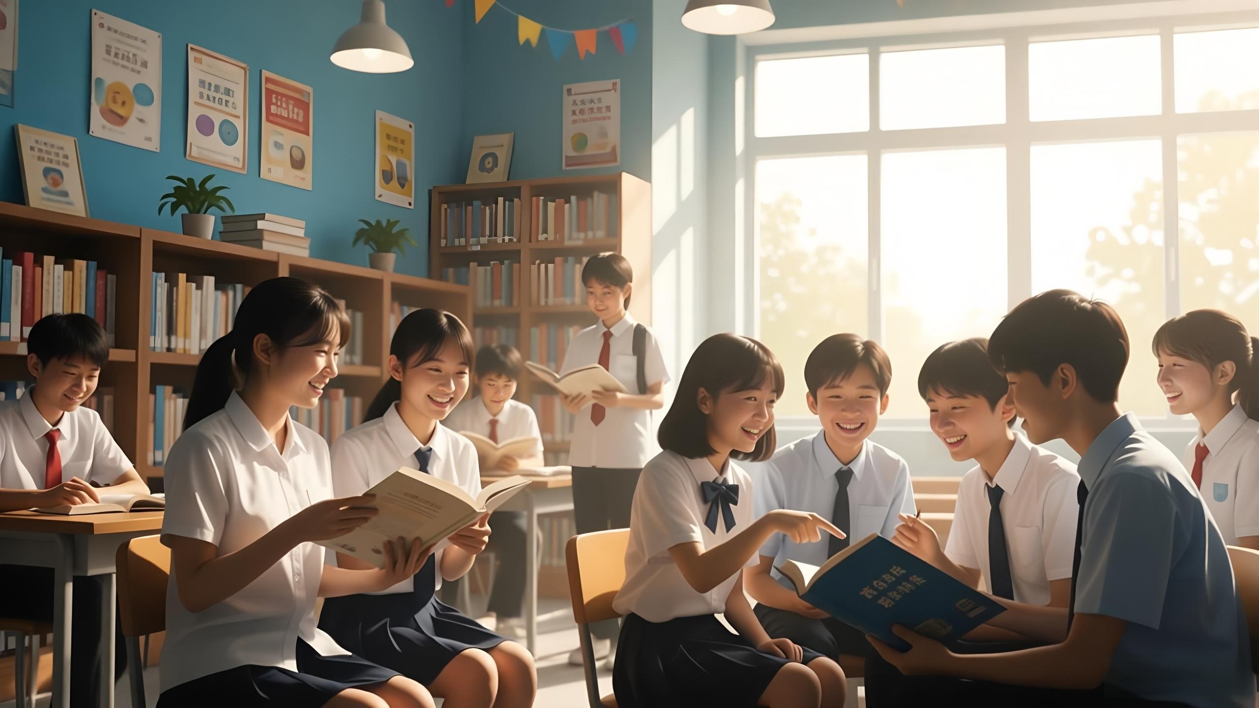 国家级检测计量教育医学建筑经济管理产业贸