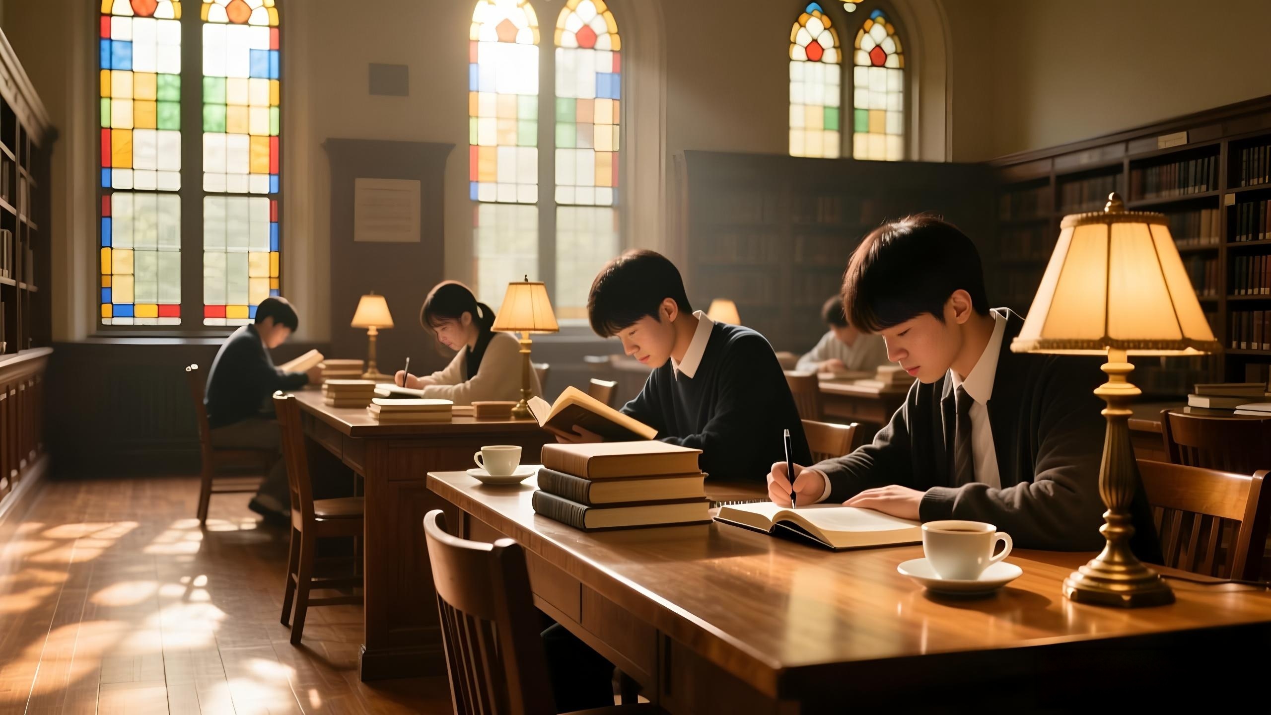 国家级银行营销管理信贷业务金融风险《现代