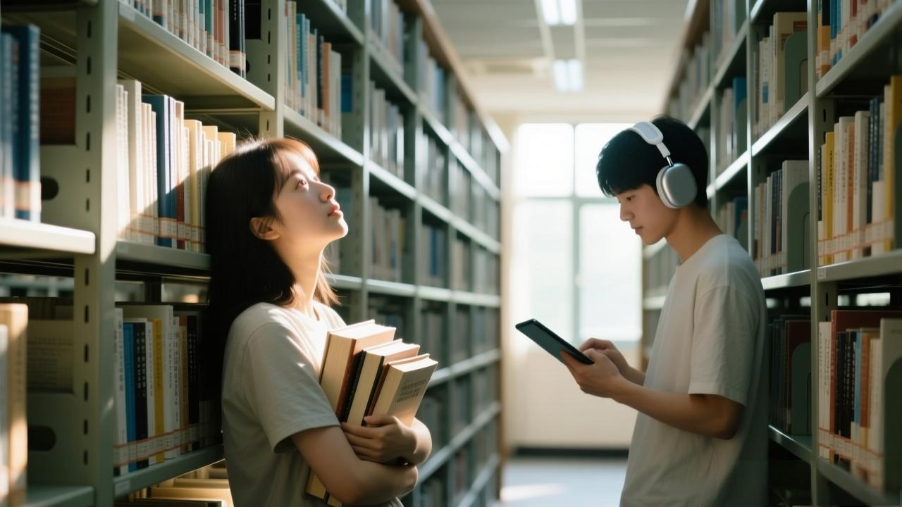 省级工程经济管理造价评估新材料绿色智能设