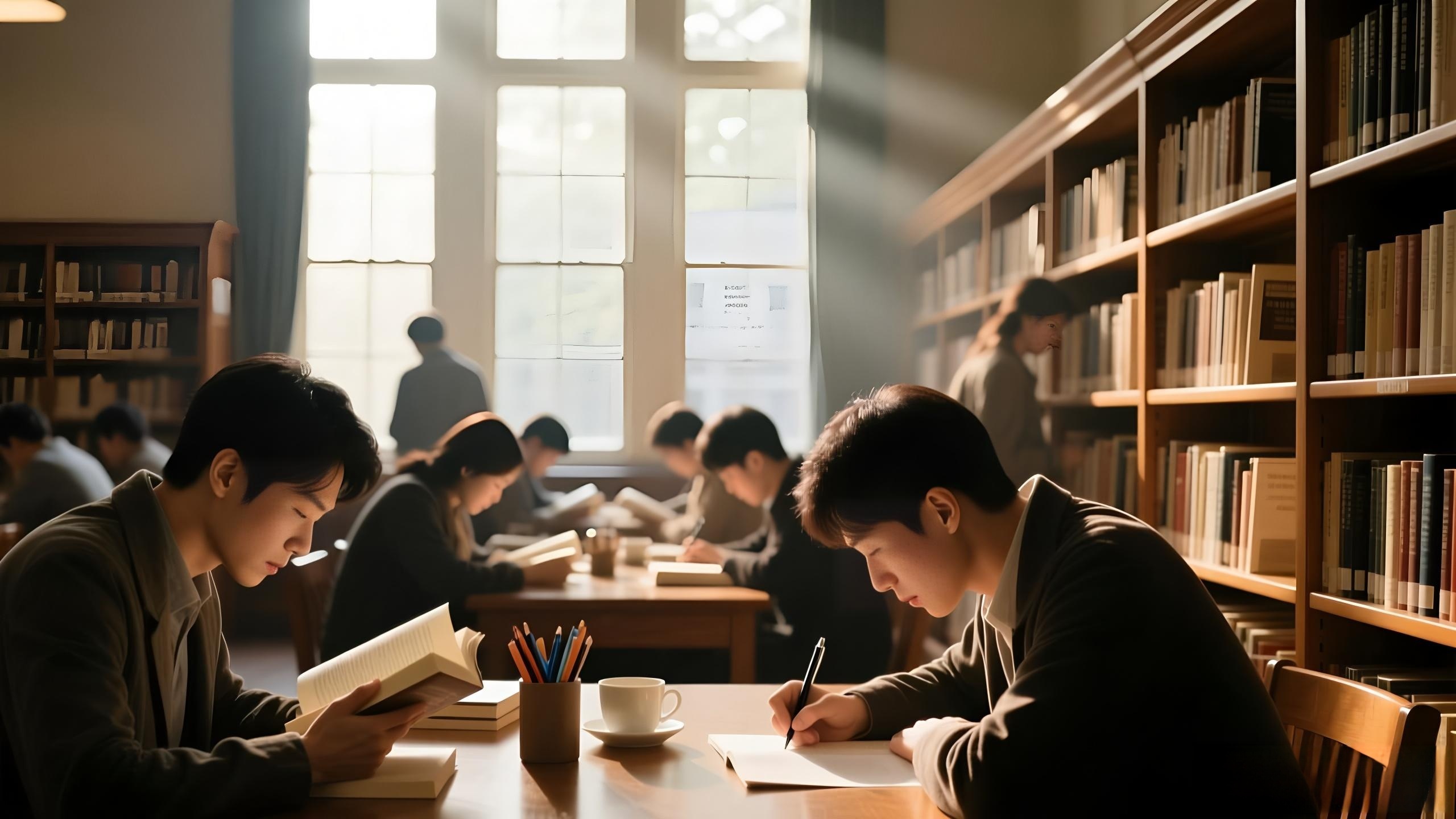 省级设计教育智慧交通材料道路物流运输节能