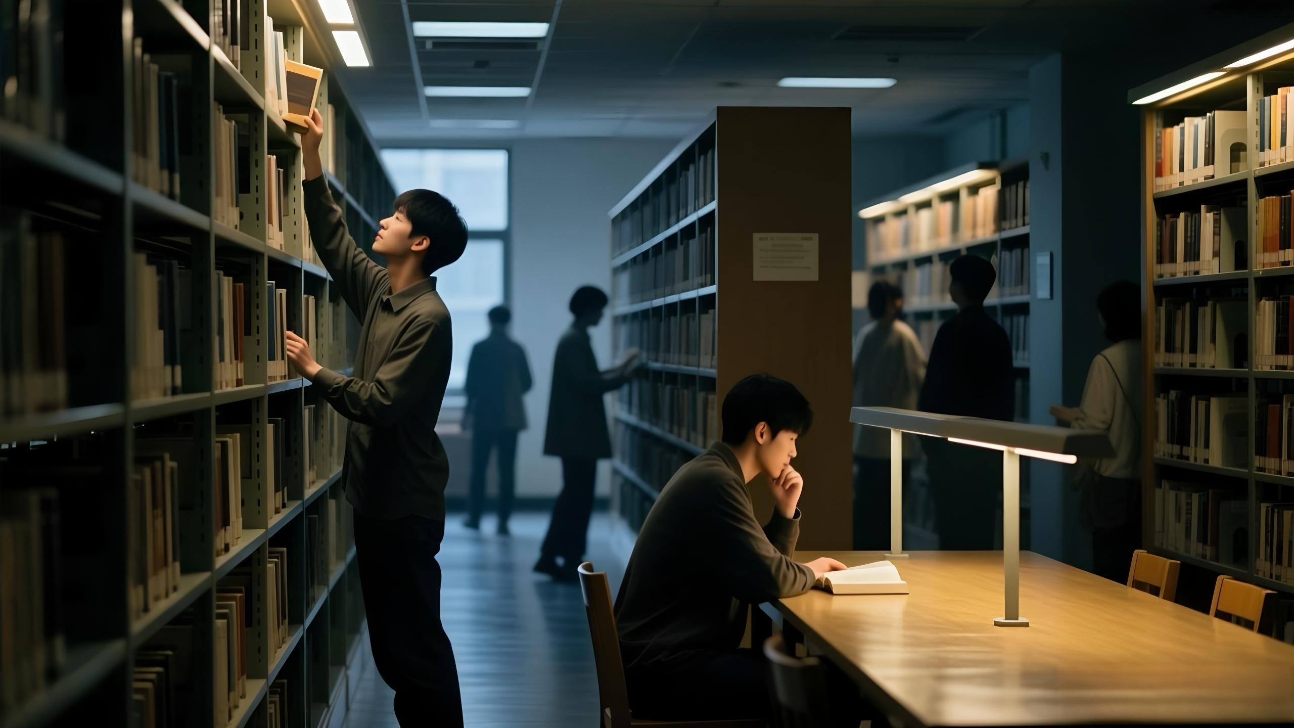 国家级文物非遗艺术书画瓷器博物馆古董器物