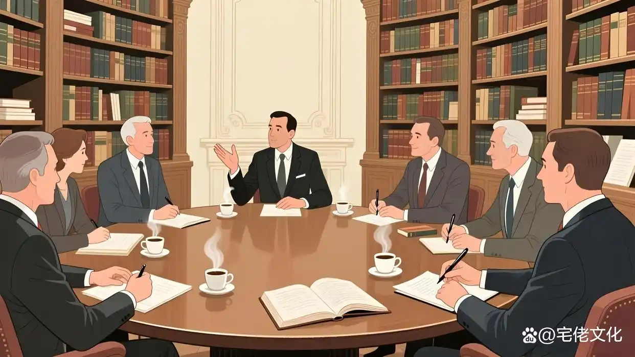 省级G8全民大众科学产业摄影教学教育《体