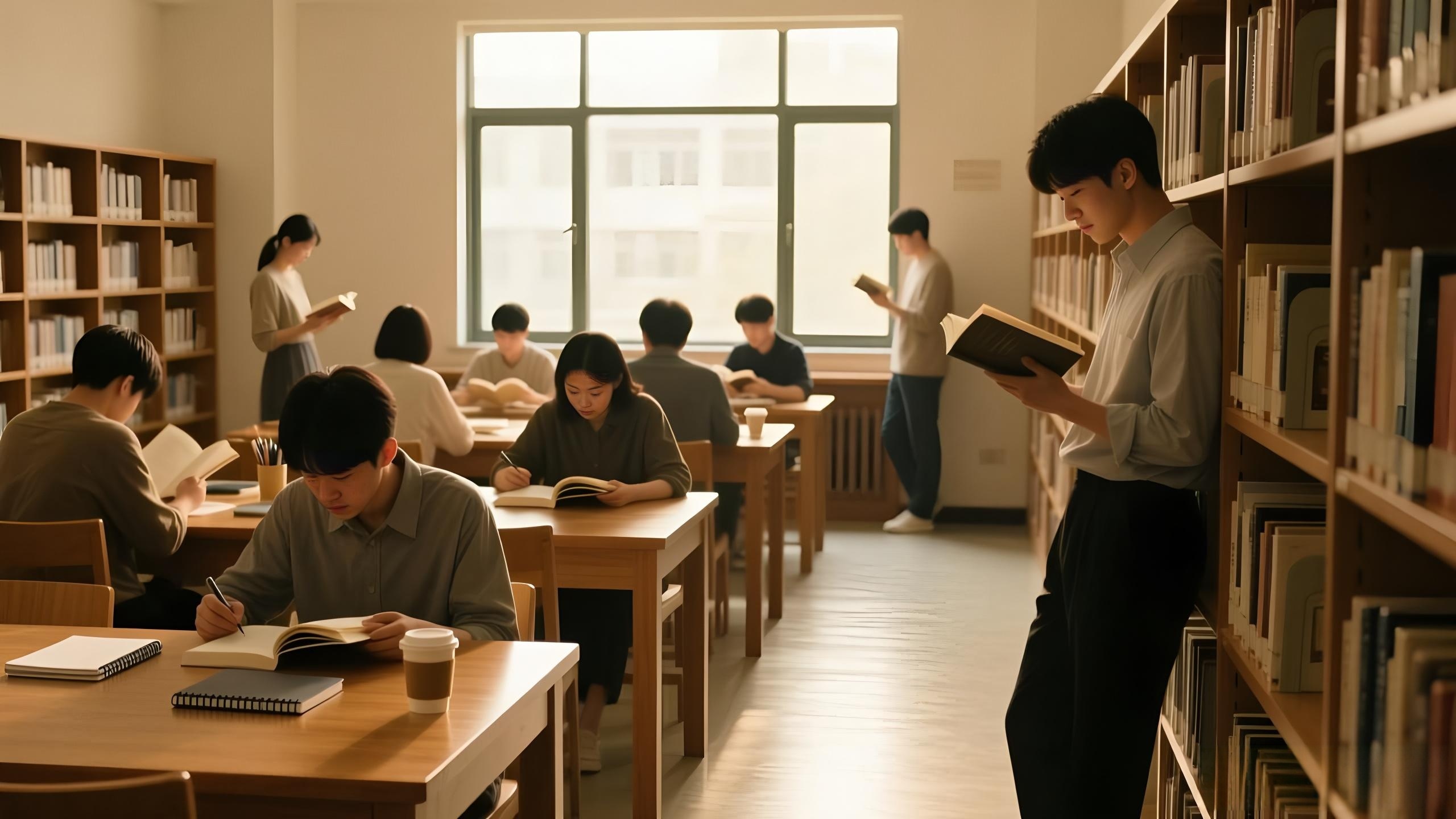 评职称论文投稿发表指南：精准定位，快速录