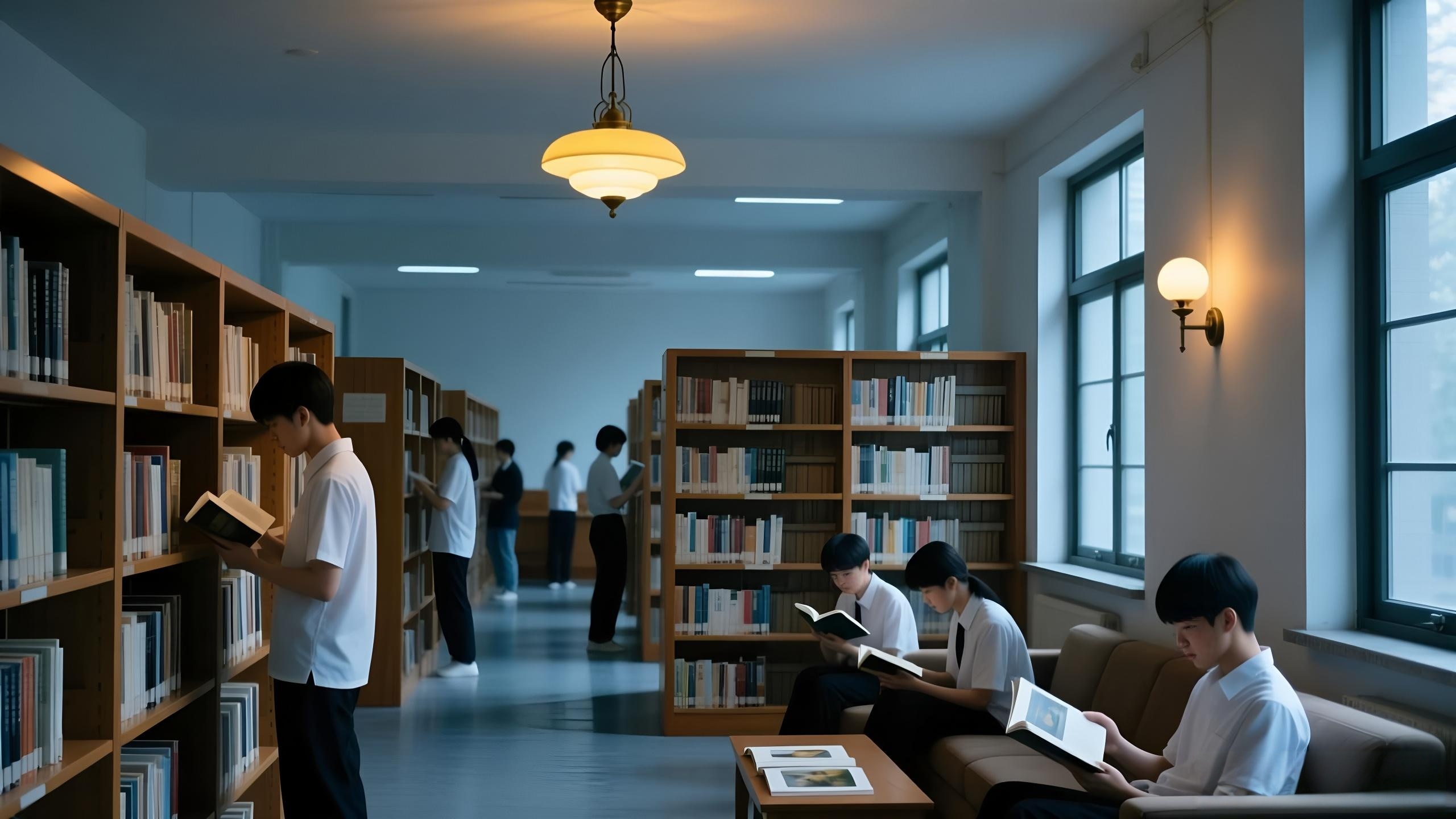 从零到一：研究生毕业论文写作步骤与技巧详