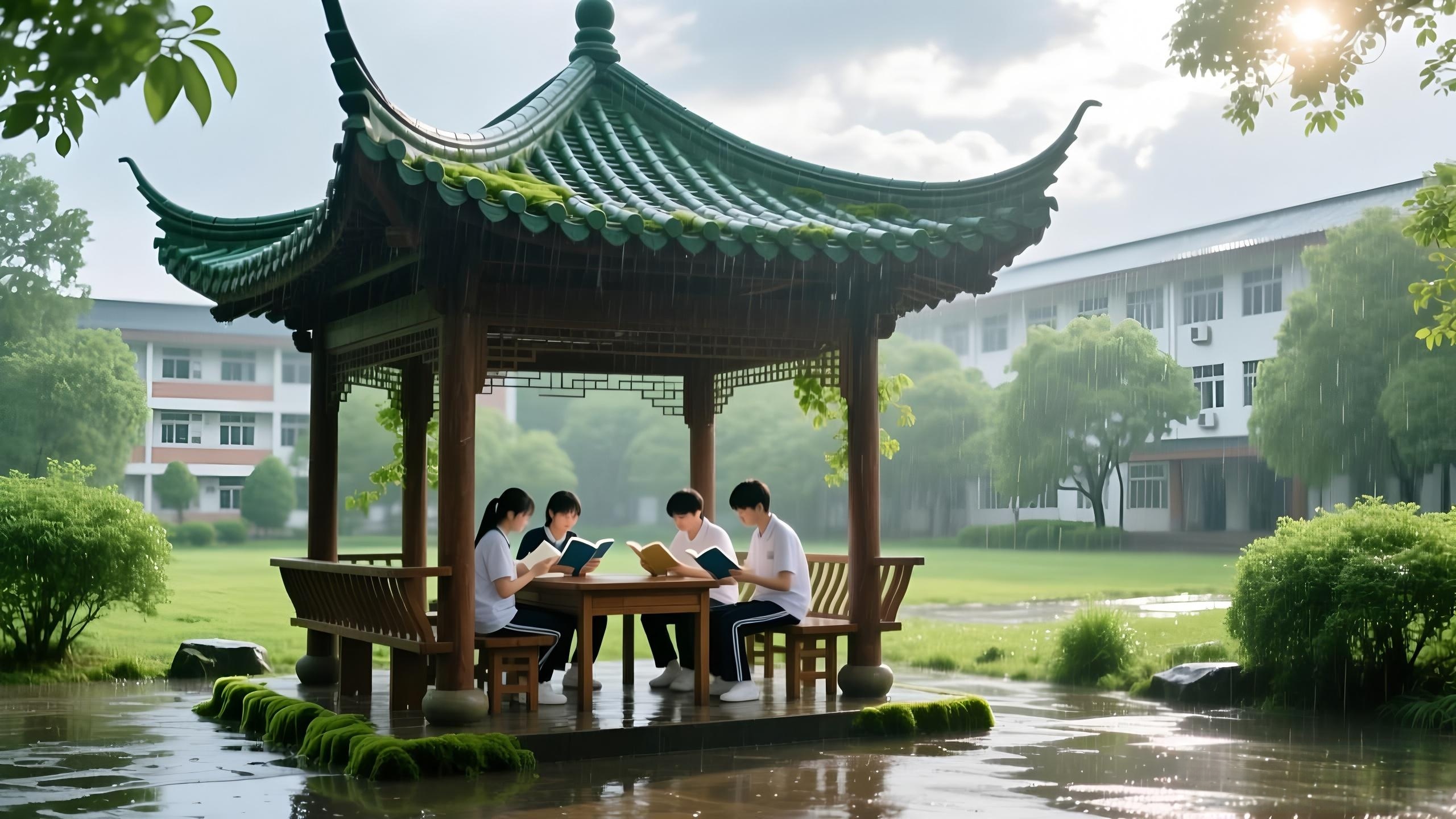 职称评定路上，论文发表为王：环保领域投稿