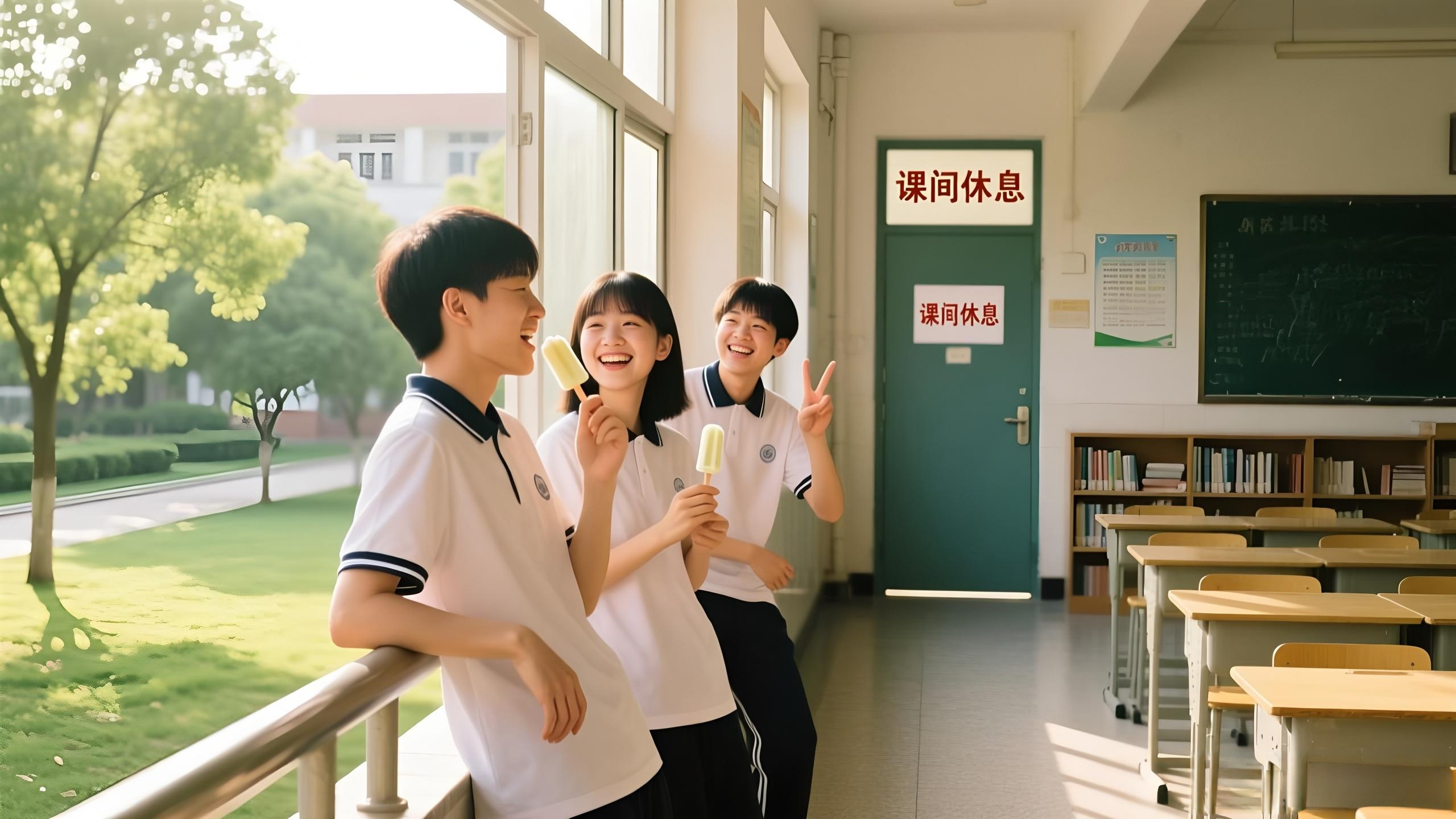 森林资源保护/采伐领域学术论文投稿发表指