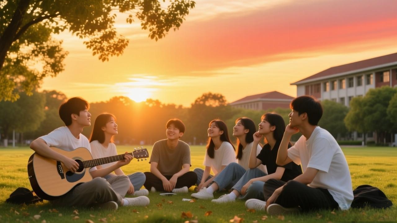 电气自动化/机械机电/高新科学技术领域评