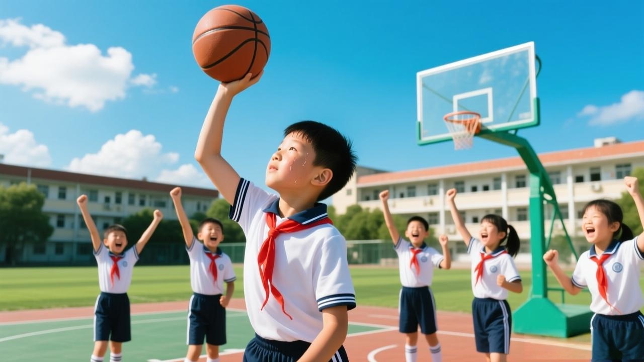 《电声技术》期刊杂志全解析：国家级+知网