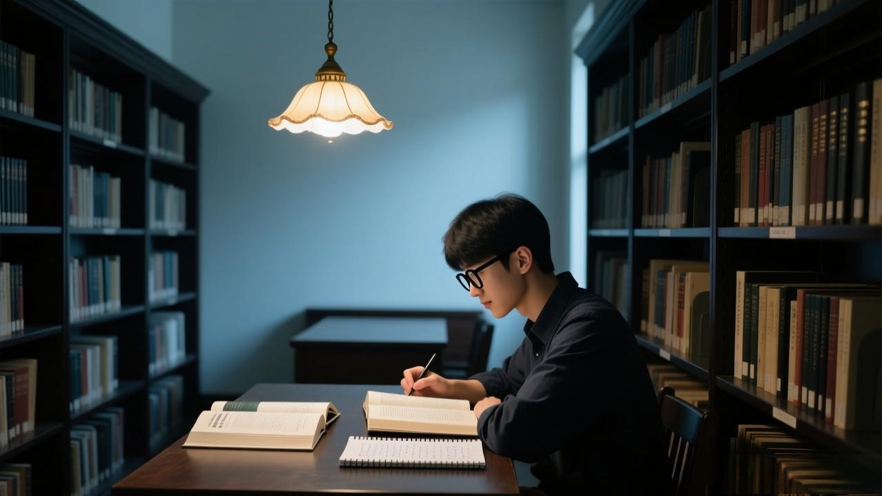 广播电视/新闻传媒类期刊杂志推荐及投稿建