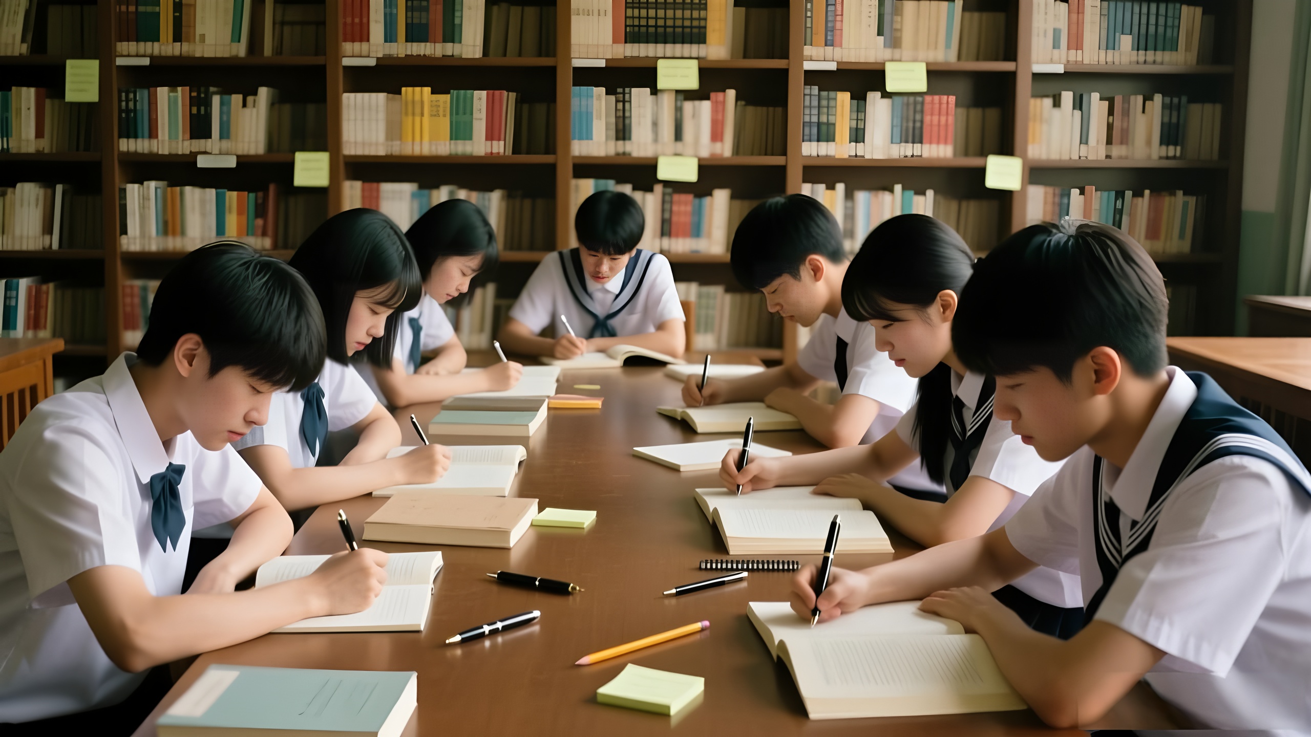 信息安全技术/安全工程评职称论文投稿发表